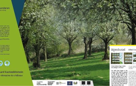 infobord