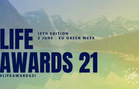 tekst LifeAwards2021