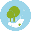 Biodiversiteit