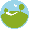 Groene leefomgeving