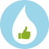 Waterkwaliteit